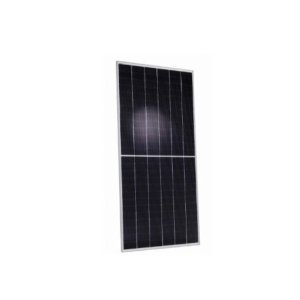Qcells 480W 156 Half-Cell 1500V SLV/WHT Solar Panel, Q.PEAK DUO XL-G10 480