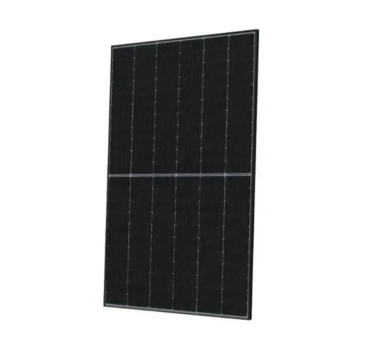Qcells 405W 132 Half-Cell 1000V BLK/WHT Solar Panel, Q.PEAK DUO ML-G10+ 405