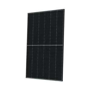 Qcells 405W 132 Half-Cell 1000V BLK/WHT Solar Panel, Q.PEAK DUO ML-G10+ 405