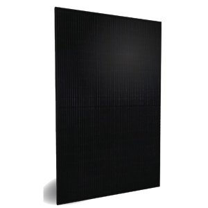 Aptos 360W 120 Half-Cell 1500V BLK/BLK Solar Panel, DNA-120-MF26-360W