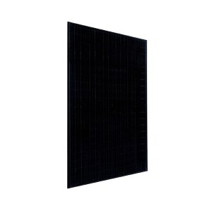 Aptos 320W 120 Half-Cell 1500V BLK/BLK Solar Panel, DNA-120-MF23-320W