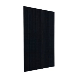 550W 144 HC 1500V Bifacial Blk
