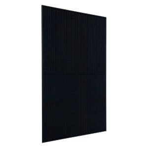 Aptos 460W 120 Half-Cell 1500V BLK/BLK Solar Panel, DNA-120-MF10-460W