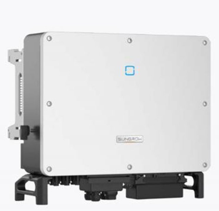 SunGrow 36kW 3 Phase String Inverter, SG36CX-US | Greentech Renewables