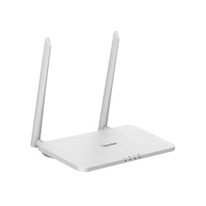 Hoymiles DTU Pro 4G Hub w/3yr Cell Card for HM models, CD040911