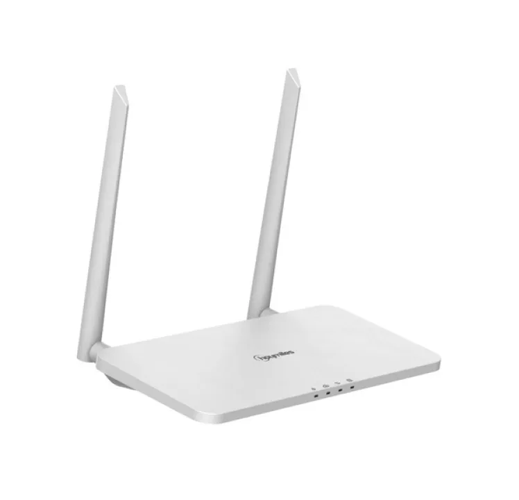 Hoymiles DTU Pro S 4G w/3yr Cell Card for HMS models, CD041547