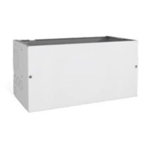 Schneider Electric Conext XW+ Conduit Box, 865-1025-01