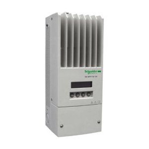 Schneider Electric Conext XW 60A Charge Controller, 865-1030-1