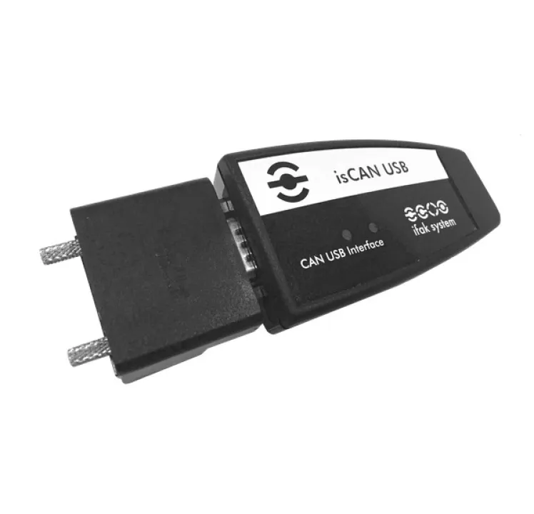 Schneider Electric Conext XW Configuration Tool, 865-1155-01