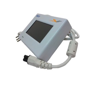 Northern Electric Power Module Level Monitoring Gateway, NC0125-US-BK