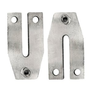 Sol-Ark 15kW Busbar Pair, 4000047