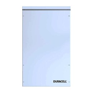 Duracell Power Center 14kWh Extension Cabinet, D-14KWH-LFP