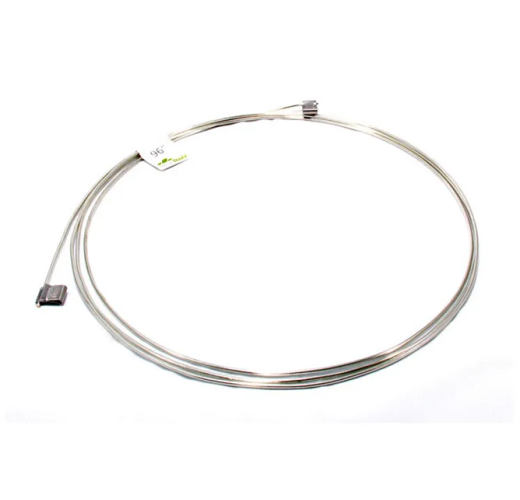 Ground Connection Wire