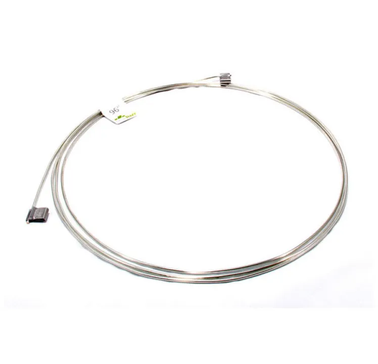 Ground Connection Wire