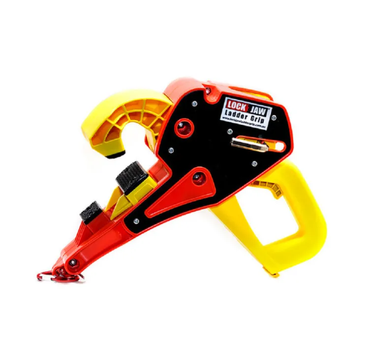 Ladder Stabilizer, ST-LS