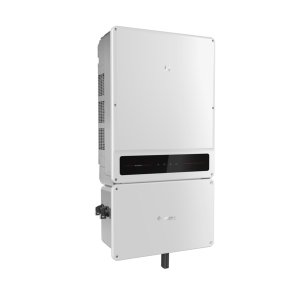 GoodWe 28kW LV-SMT-US Inverter w/APS, MTK0028-02-00P