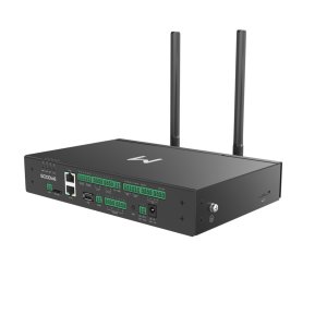 GoodWe EZLogger 3000C Commercial Data Manager, EZC3000-03-00P