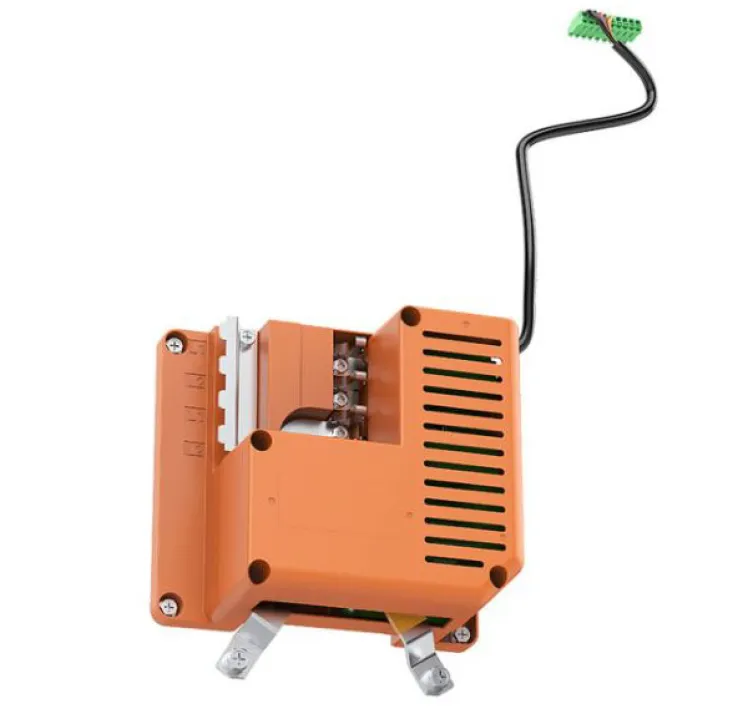 Opt. a (Smart Circuit 1, Smart Circuit 2, Smart Circuit 3): 1 x 50 A Max @120 V & 1 x 50 A Max @120 V & 1 x 80 A Max @240 V