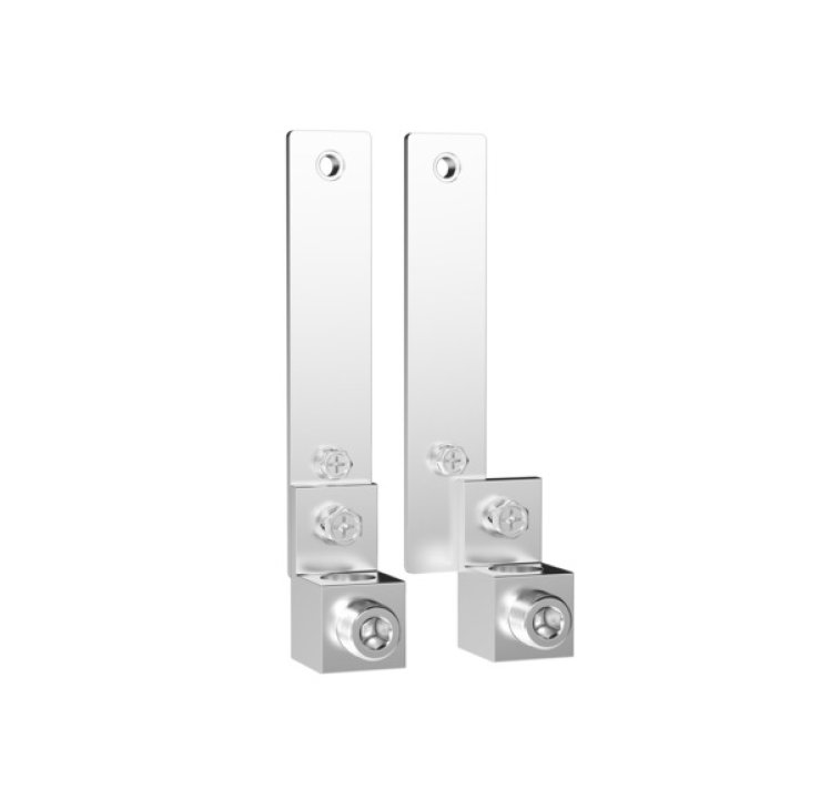 FranklinWH Backup Expansion Lug Kit, ACCY-BLV2-US