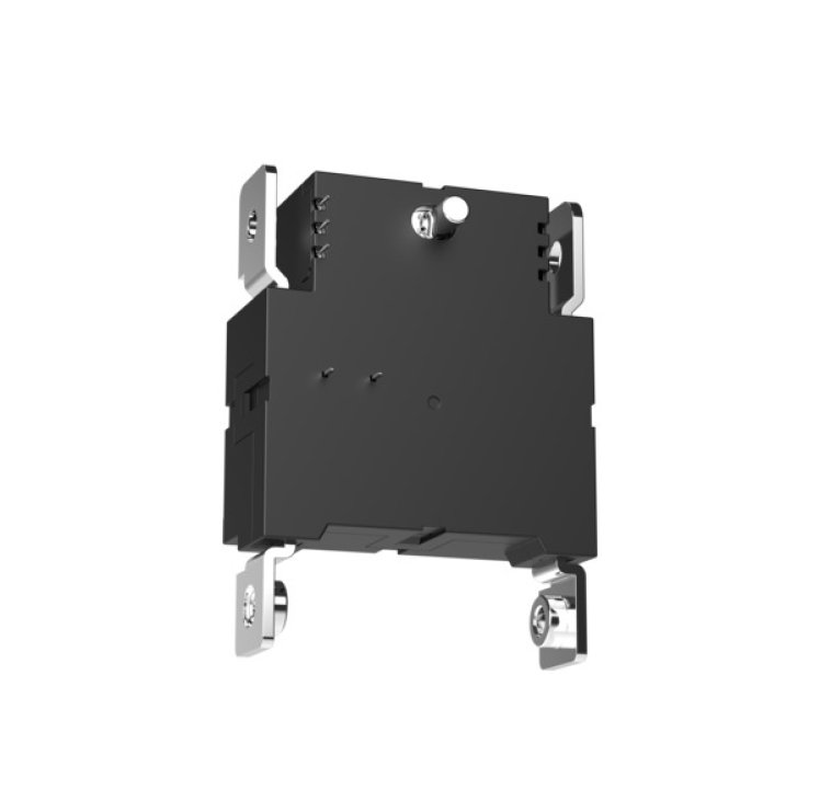 FranklinWH Main Load Relay, ACCY-MRV2-US