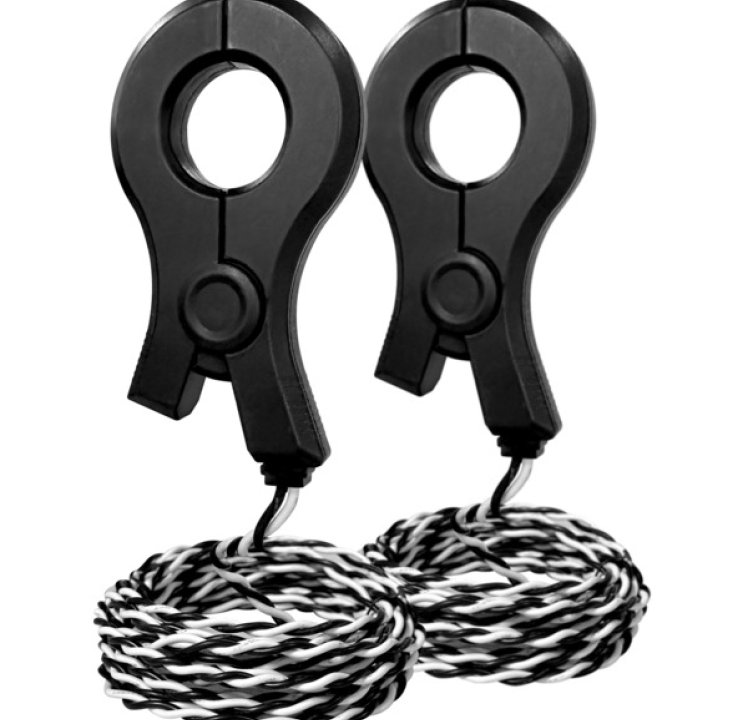 FranklinWH Split CT, ACCY-CT200V2-US