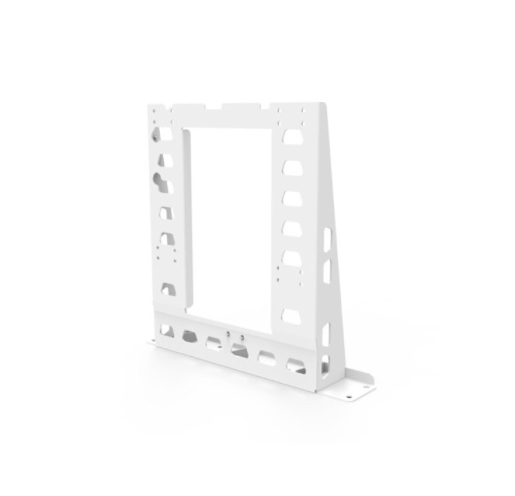 FranklinWH Floor Mounting Bracket, ACCY-FMBV2-US