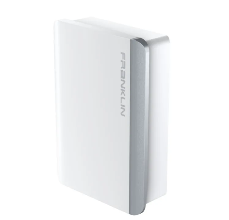 FranklinWH Meter Adapter Controller, MAC-R1V1-US
