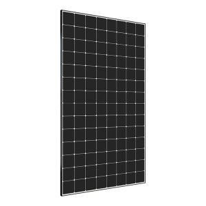 Maxeon 420W 112 Cell 1000V BLK/WHT Solar Panel, SPR-MAX3-420-R