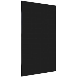 Maxeon 410W 112 Cell BLK/BLK US Assembled Solar Panel, SPR-MAX3-410-BLK-R-US