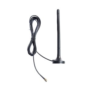 Yotta Energy Wifi Antenna 2.4gHz w/SMA, Zigbee