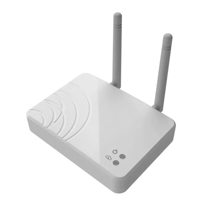 4G Dongle - ECU-R