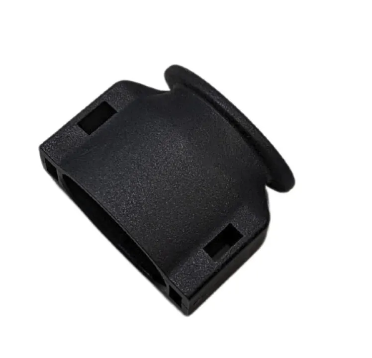 Yotta Energy AC Trunk Cable Cap, 2061702007