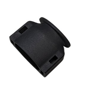 Yotta Energy AC Trunk Cable Cap, 2061702007