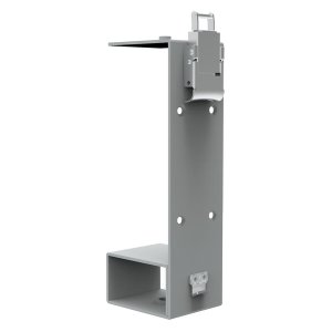 Pytes V5 Brackets - 4qty, 150208100001