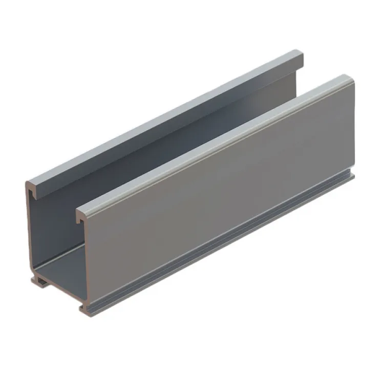 Tamarack 1.6 Rail Mill 126", 88351