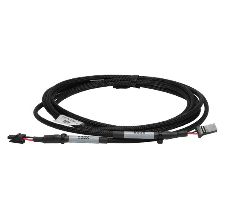 Tesla 100A CT 10ft Extension Cable, 1467274-00-X | Greentech