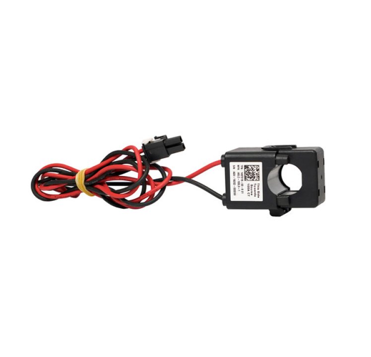 Tesla 100A CT, 1467316-00-X | Greentech Renewables Tesla 100A CT, 1467316-00-X | Greentech Renewables