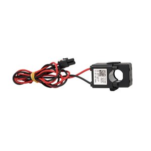 Tesla 100A CT, 1467316-00-X