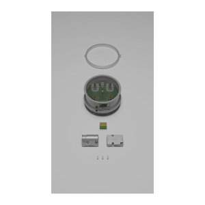 Tesla Back-up Switch Kit, 1624171-00-X