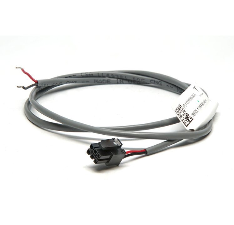 Tesla Neurio RS-485 Harness, 1133339-00-X | Greentech Renewables