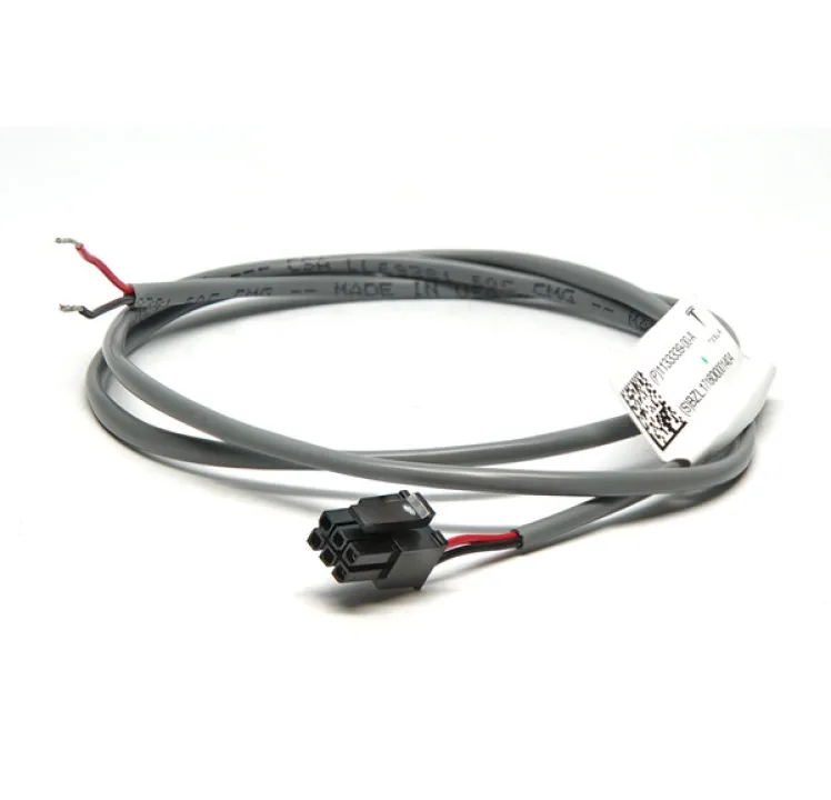 Tesla Neurio RS-485 Harness, 1133339-00-X
