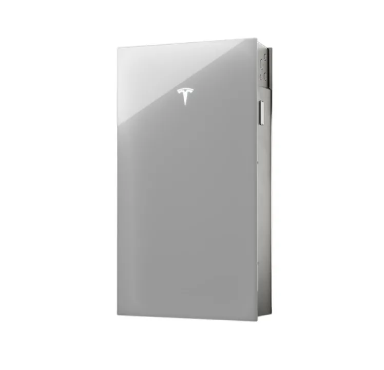 Tesla Powerwall 3, 1707000-11-Y