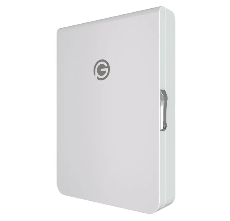 PointGuard LoadHub, 11110003