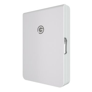 PointGuard LoadHub, 11110003