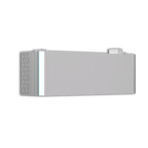 PointGuard Energy 8kWh Battery Pack, 11130005