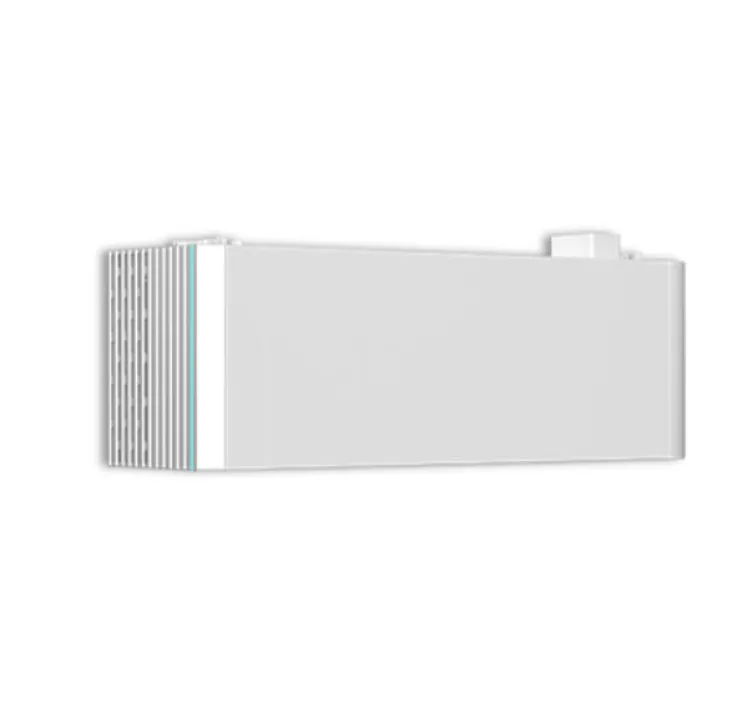 PointGuard Energy 5kWh Battery Pack, 11130006