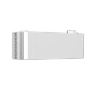 PointGuard Energy 5kWh Battery Pack, 11130006