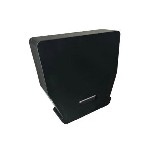 Sunstack Integrity Rail End Caps, SS01-RENDCP-00