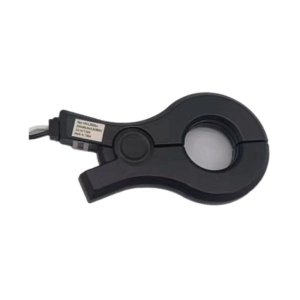 Anker SOLIX Current Transformer, A5382J21
