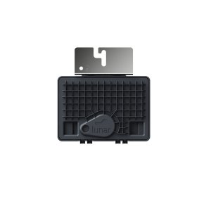 Lunar Energy Maximizer, 90-002878